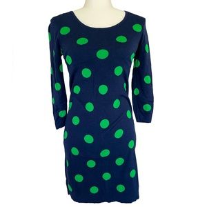 Banana Republic Sweater Dress